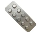 10x-tabletki-do-testera-wolnego-chloru-dpd1-rapid