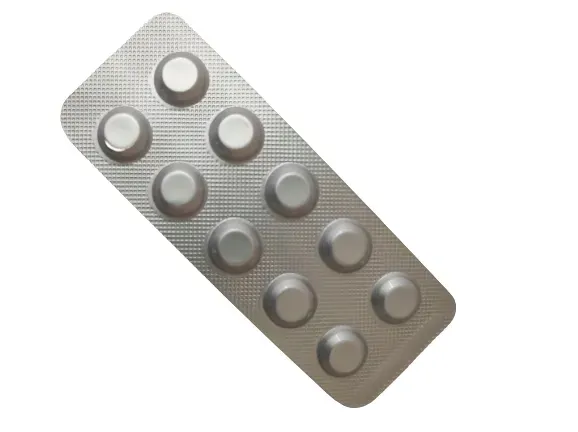 10x-tabletki-do-testera-wolnego-chloru-dpd1-rapid-stan-nowy