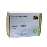 10x-tabletki-do-testera-wolnego-chloru-dpd1-rapid-stan-nowy