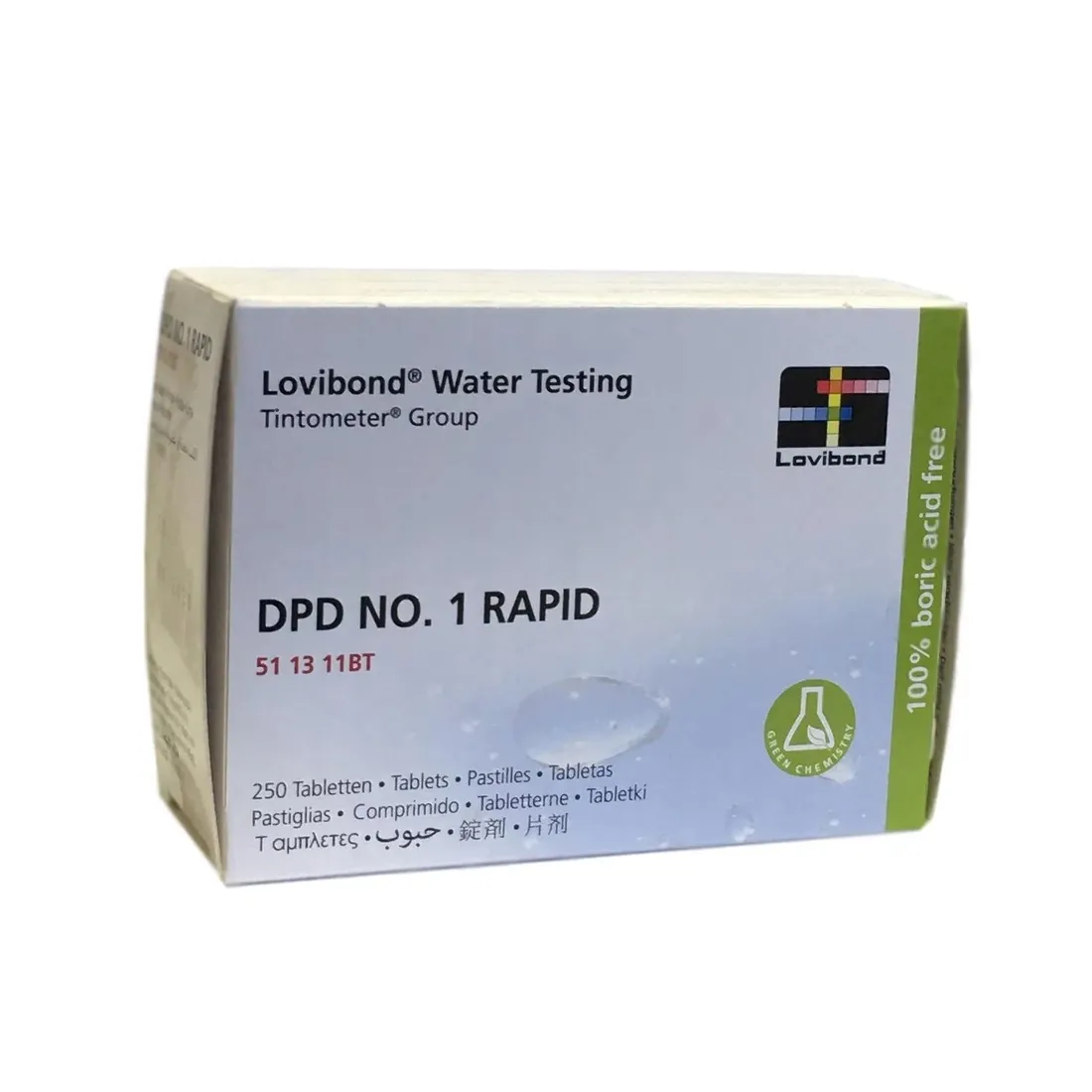 10x-tabletki-do-testera-wolnego-chloru-dpd1-rapid