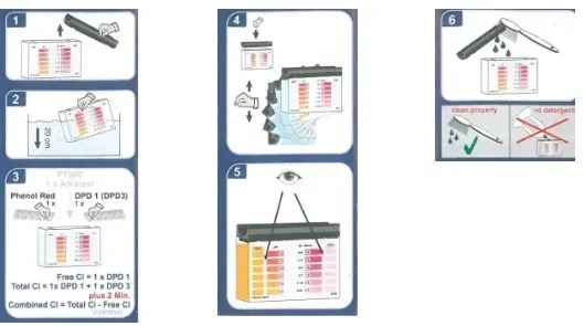 10x-tabletki-do-testera-wolnego-chloru-dpd1-rapid-forma-produktu-tabletki