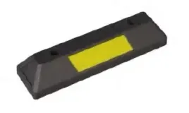 separator-parkingowy-550x152x102-mm-z-zolta-tasma