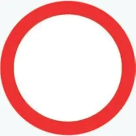 znak-drogowy-zakaz-ruchu-ocynkowany-b-1-600-i-gen