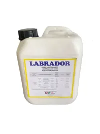 farba-drogowa-labrador-biala-opakowanie-5l