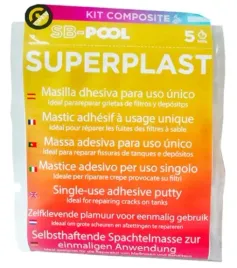 superplast-podwodna-masa-naprawcza-do-basenow
