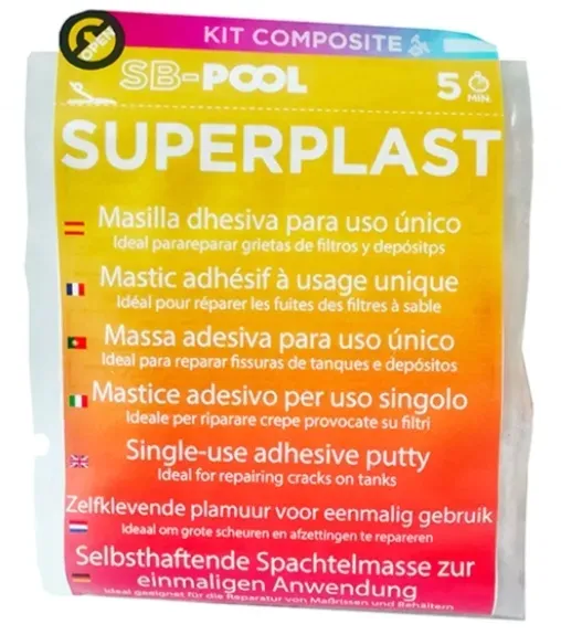 superplast-podwodna-masa-naprawcza-do-basenow