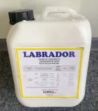 farba-drogowa-labrador-biala-opakowanie-5l-stan-nowy