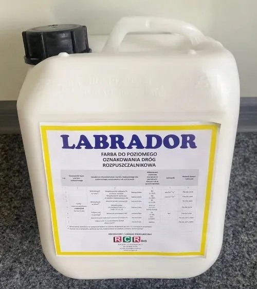 farba-drogowa-labrador-biala-opakowanie-5l