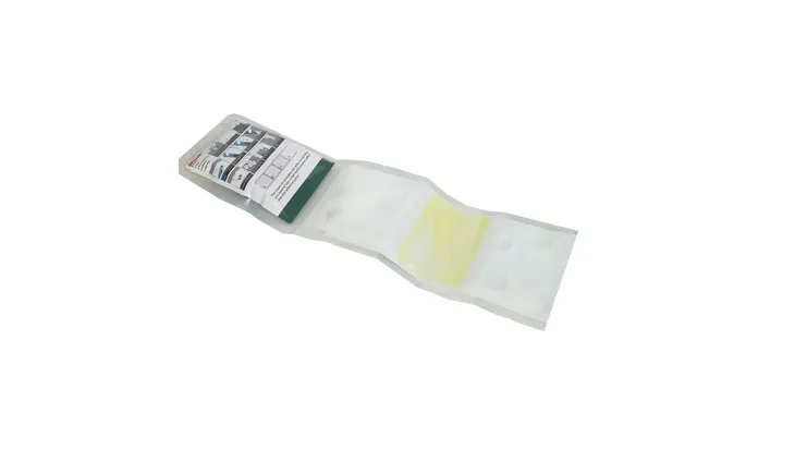 superplast-podwodna-masa-naprawcza-do-basenow
