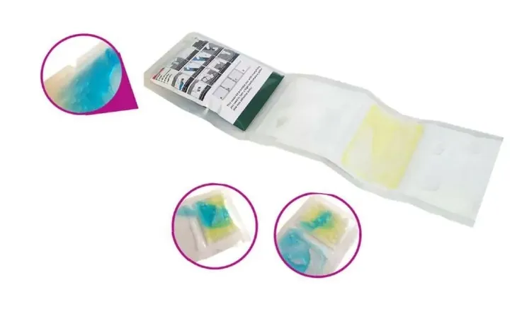 superplast-podwodna-masa-naprawcza-do-basenow