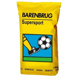 barenbrug-nasiona-100percent-super-sport-15kg-trawa-wytrzymala-na-boisko-stadion