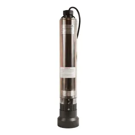 pompa-glebinowa-omnitron-5000-automat-90l-min