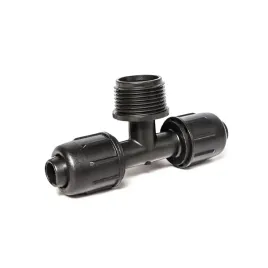 trojnik-qj-20x1-2x20-gz-irritec