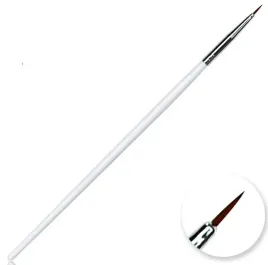 pedzelek-pedzel-do-zdobien-paznokci-manicure-pedicure-cieniutki-cienki