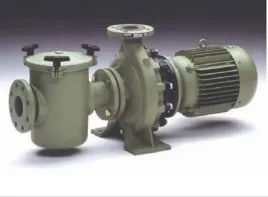 pompa-odsrodkowa-aral-c-1500-1450-r-p-mm-3hp-400v