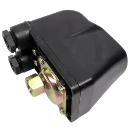 wlacznik-cisnieniowy-1-4-gw-pm8-do-pomp-230v