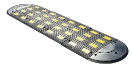 kompletny-prog-zwalniajacy-m5-na-droge-3m