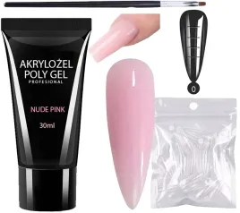 zestaw-akrylozel-30ml-budujacy-do-przedluzania-dual-formy-tipsy-pedzelek