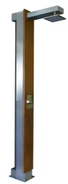 prysznic-solaryczny-basenowy-zbiornik-30l-pluvium