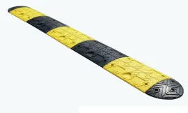 prog-podrzutowy-na-droge-o-szerokosci-3m