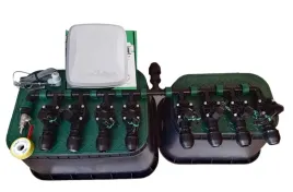 zestaw-system-nawodnienia-rainbird-8-sekcji-gotowy-sterownik-zewnetrzny-rc2