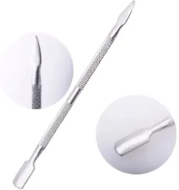 radelko-kopytko-dlutko-szpic-pusher-do-skorek