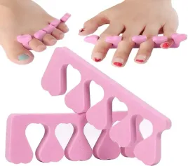 separatory-do-palcow-stop-2-szt-piankowe-separator-pedicure-manicure