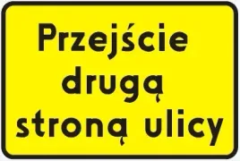 tabliczka-t-0-przejscie-druga-strona-ulicy-folia