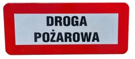 tabliczka-t-0-droga-pozarowa-folia-i-gen