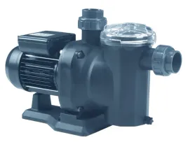 pompa-basenowa-sena-33m-93m3-h-230v-astralpool-25461