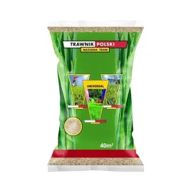 trawa-nasiona-trawnik-polski-uniwersalny-09-kg-dekoracyjny-przydomowy