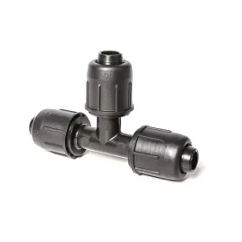 trojnik-qj-16x16x16-irritec