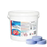 multitabletka-blue-11w1-200g-chlor-basen-ntce-3kg