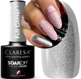 claresa-lakier-hybrydowy-do-paznokci-full-glitter-1-srebrny-brokatowy