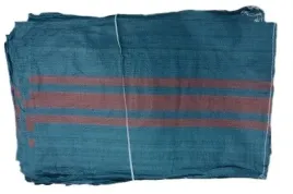 worki-worek-30kg-55x80cm-na-zboze-wegiel-gruz-mocne-100szt-niebieskie