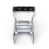 dzwignia-napinacza-do-treelock