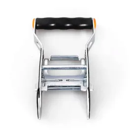 dzwignia-napinacza-do-treelock