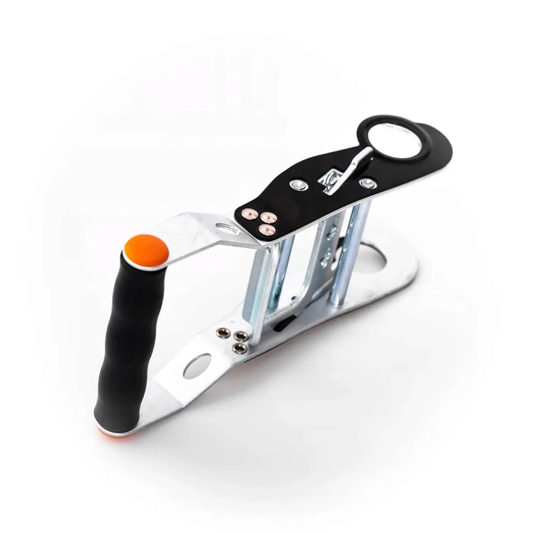 dzwignia-napinacza-do-treelock