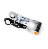 dzwignia-napinacza-do-treelock-wysokosc-produktu-10-cm