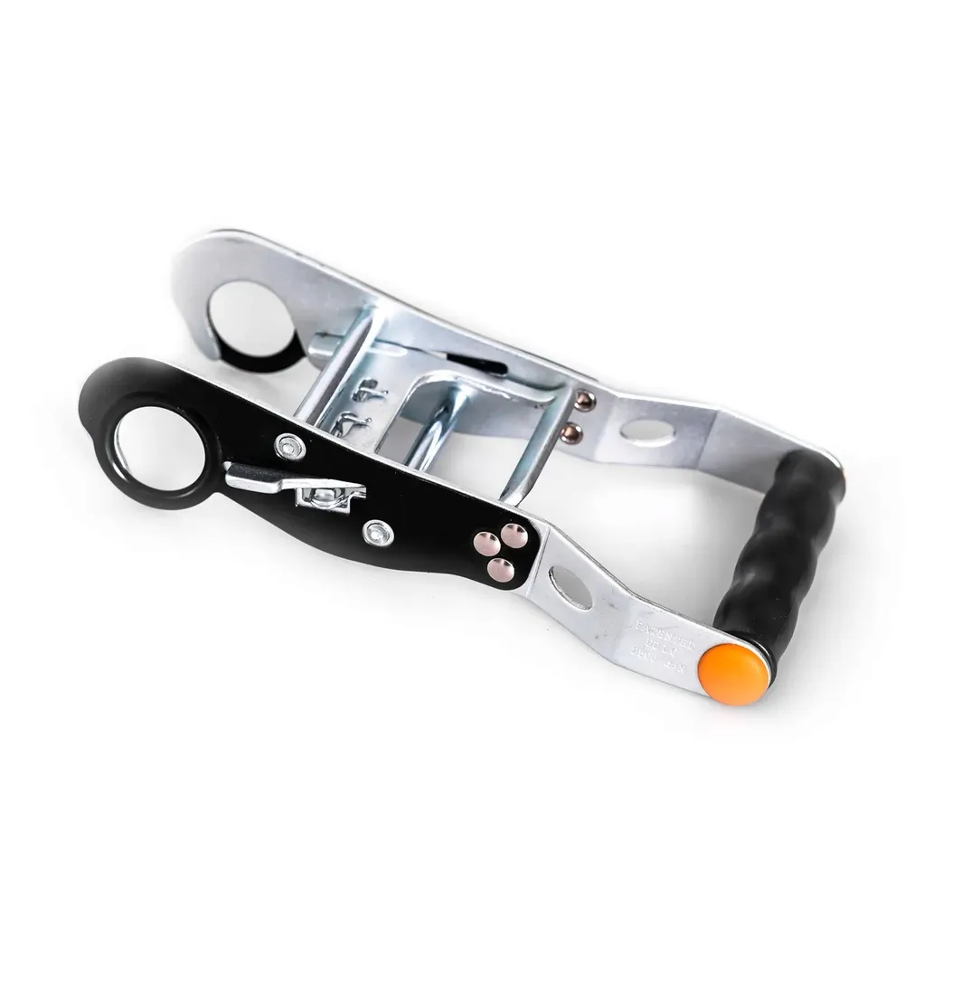 dzwignia-napinacza-do-treelock-material-dominujacy-metal