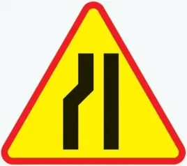 znak-drogowy-zwezenie-jezdni-a-12c-750-i-gen