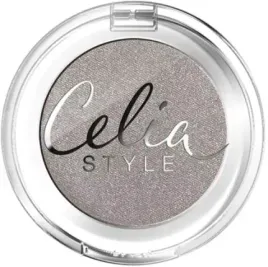 celia-style-satynowy-trwaly-cien-do-powiek-07
