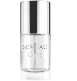 semilac-cuticle-remover-7ml-plyn-do-usuwania-i-zmiekczania-skorek
