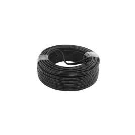 przewod-elektryczny-cbl-25-14-2-2-zylowy-in-lite