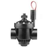 elektrozawor-201-pgv-2-24v-hunter