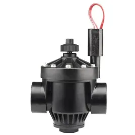 elektrozawor-201-pgv-2-24v-hunter