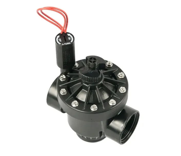 elektrozawor-201-pgv-2-24v-hunter-stan-nowy