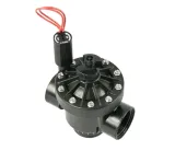 elektrozawor-201-pgv-2-24v-hunter-stan-nowy