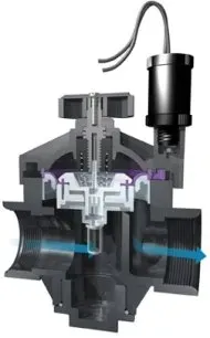 elektrozawor-201-pgv-2-24v-hunter-kod-producenta-2521