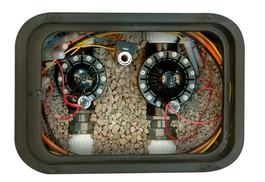 elektrozawor-201-pgv-2-24v-hunter